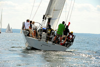 2014 Denmark Race B 919