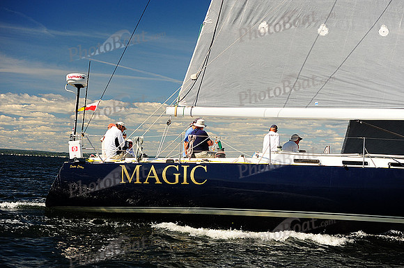 2014 Vineyard Race A 1782