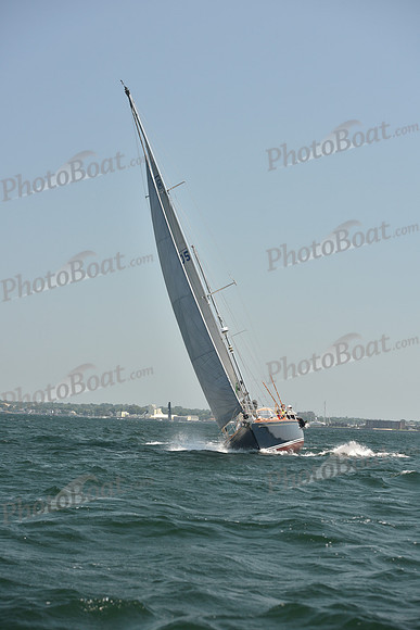 2024 NYYC Annual Regatta_3801
