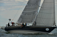 2016 NYYC Annual Regatta A_0638