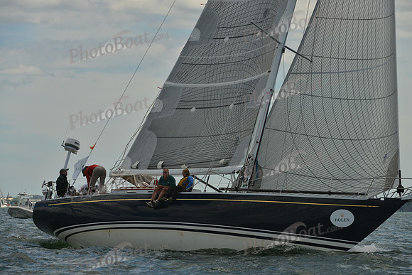 2016 NYYC Annual Regatta A_0638