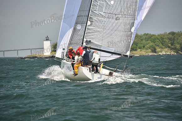 2024 NYYC Annual Regatta_1714