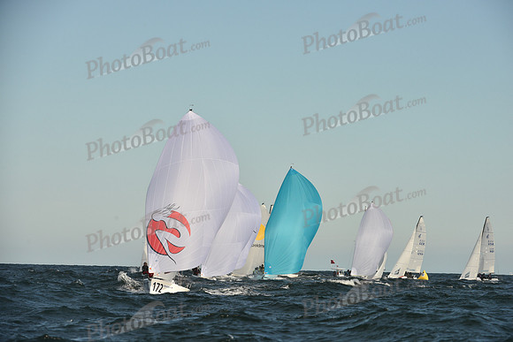 2018 J70 Worlds G_0008