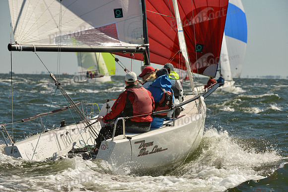 2016 J70 Midwinters A_1230