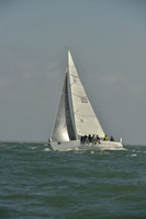 2017 Charleston Race Week D_0262