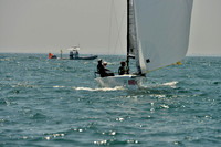 2017 Newport Regatta A_0511