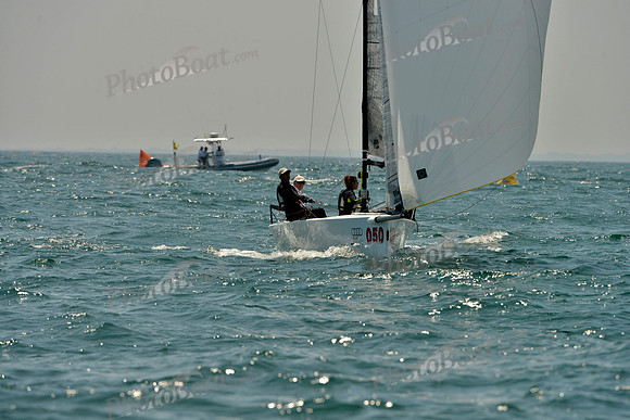 2017 Newport Regatta A_0511