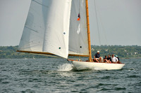 2015 NYYC Annual Regatta E 594