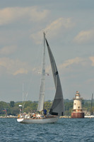 Hiro Maru