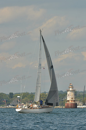 2015 Denmark Race A 1392