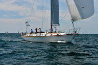 2019 Block Island Race Week D_0561
