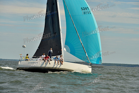 2016 Denmark Race_2505