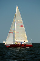 2011 Screwpile A 1945