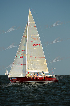 2011 Screwpile A 1945