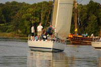 2011 Gov Cup C 009