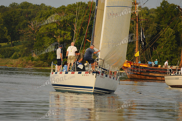 2011 Gov Cup C 009