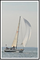 proof_2010 Block Island Race 511