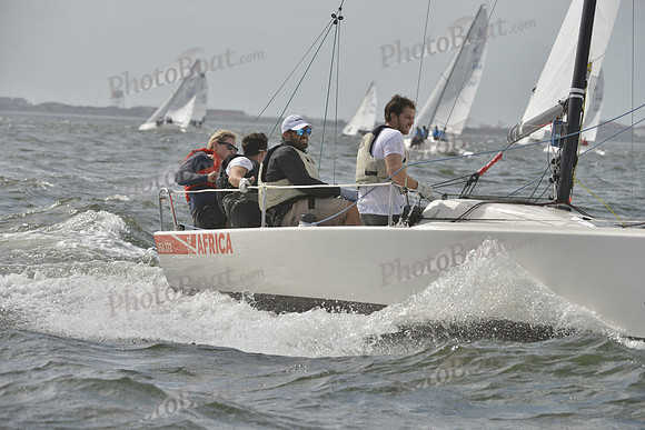 2020 J70 Winter Series A_0871