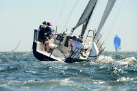 2013 Block Island Race Week A1 1178