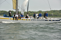 2018 NYYC Annual Regatta B_1095