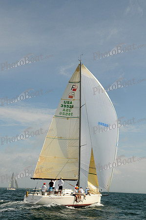 2012 Suncoast Race Week B 132