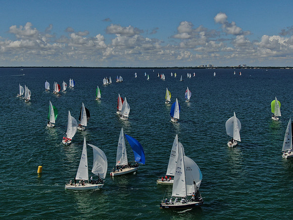 2019 J24 Worlds H_0227