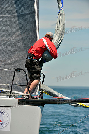 2017 Block Island Race Week F_0216
