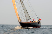 2011 Vineyard Race B 674