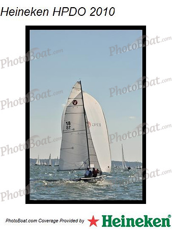 Proof_2010_HPDO_A 2147