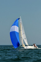 2013 Block Island Race Week B 1811