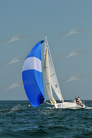 2013 Block Island Race Week B 1811