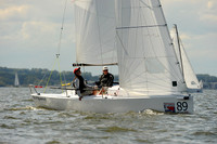 2013 J70 NAs E 1210