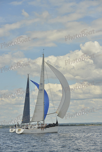 2016 Vineyard Race A_1167