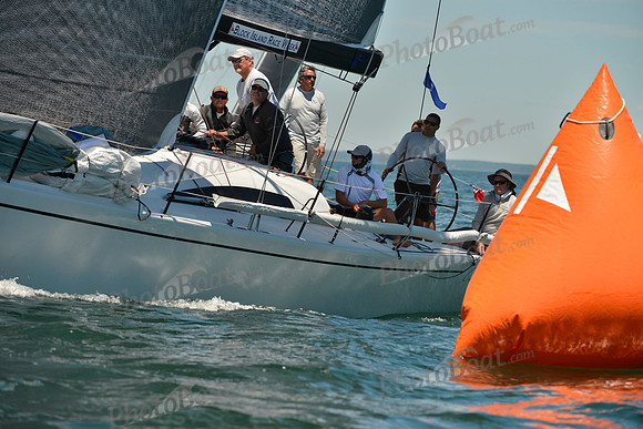 2017 Block Island Race Week F_0212