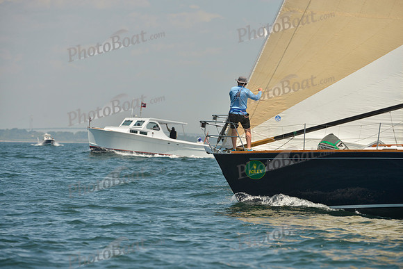 2017 NYYC Annual Regatta B_0249