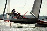 2014 NYYC Race Week A 839