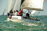 2015 Key West Race Week B 1479
