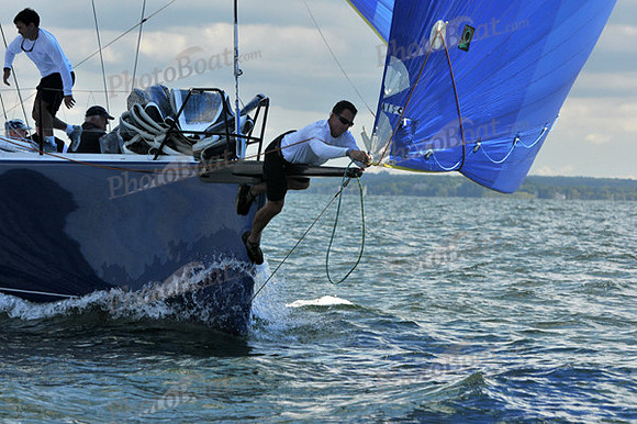 2010 IRC LIS 830