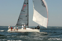 2012 Vineyard Race A 773