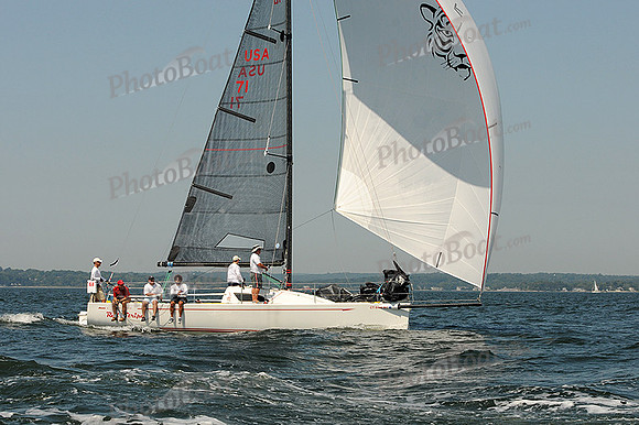 2012 Vineyard Race A 773