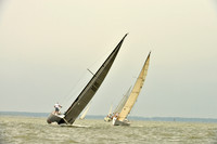 2016 Southern Bay Race Week A_1128