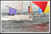 proof_2010_J80_Worlds_D 380
