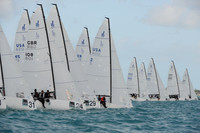 2017 Quantum Key West RW B 1371