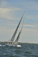 2017 NYYC Annual Regatta A_1843