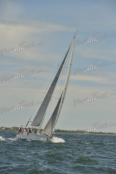 2017 NYYC Annual Regatta A_1843