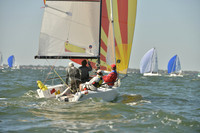 2017 Quantum J70 Midwinters B_0754