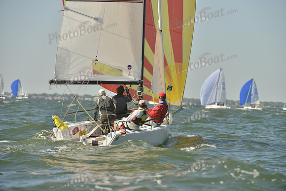 2017 Quantum J70 Midwinters B_0754