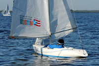 2012 IFDS Worlds A 001