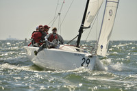 2017 Quantum J70 Midwinters B_0726