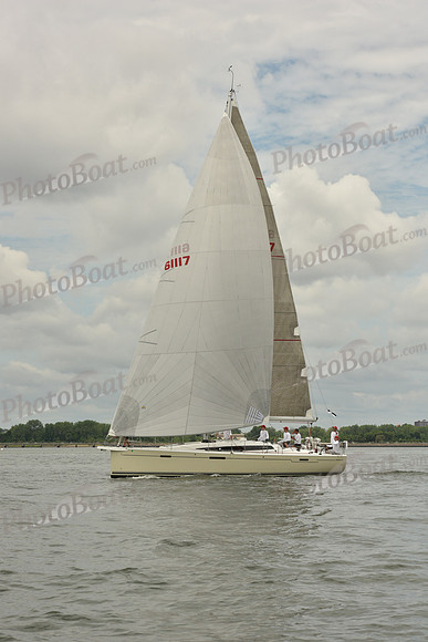 2018 ALIR_0538